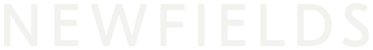 AtoM logo